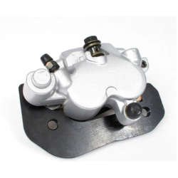 MTX Parts, brzdový třmen, Can-Am Outlander/MAX 500/650/800/1000 '12-'15, Renegade 500/800/1000 '12-'15, zadní, (OEM:705600859)
