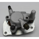 MTX, brzdový třmen, Suzuki LT-A 400F '05-'15, LT-F 400F/LT-A 750X '08-'15, LT-A 450X '05-'15, LT-A 500X '10-'15, LT-A 700