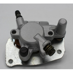 MTX, brzdový třmen, Suzuki LT-A 400F '05-'15, LT-F 400F/LT-A 750X '08-'15, LT-A 450X '05-'15, LT-A 500X '10-'15, LT-A 700