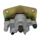 MTX, brzdový třmen, CAN-AM OUTLANDER 400/500/650/800 '08-'15, zadní,