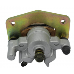 MTX, brzdový třmen, CAN-AM OUTLANDER 400/500/650/800 '08-'15, zadní,