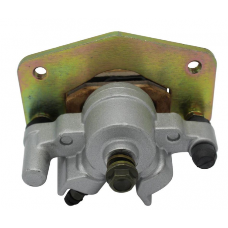MTX, brzdový třmen, CAN-AM OUTLANDER 400/500/650/800 '08-'15, zadní,