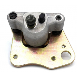 MTX Parts, brzdový třmen, Can-Am Outlander 400/500/650/800 '08-'15 pravý, přední,