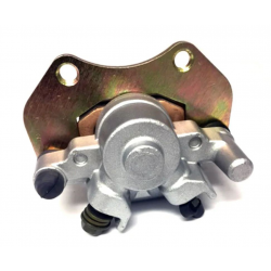 MTX Parts, brzdový třmen, Polaris SPORTSMAN 570 '15 pravý, přední,
