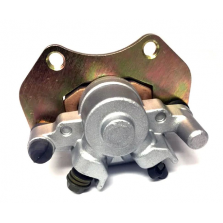 MTX Parts, brzdový třmen, Polaris SPORTSMAN 570 '15 pravý, přední,