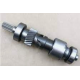 BMW, OEM, spojkový váleček, kompletní, BMW R NINE-T, R 1200GS/ADV/RT '04-'13, R 1200R '06-'11