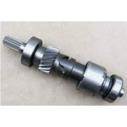 BMW, OEM, spojkový váleček, kompletní, BMW R NINE-T, R 1200GS/ADV/RT '04-'13, R 1200R '06-'11