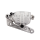 Magura, brzdový třmen, přední, Husqvarna TE/TC 125/250/300/450 '18-'21 , FE/FC 250/450 '18-'21 OEM PARTS