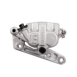 Magura, brzdový třmen, přední, Husqvarna TE/TC 125/250/300/450 '18-'21 , FE/FC 250/450 '18-'21 OEM PARTS
