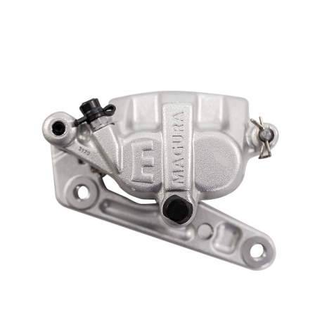 Magura, brzdový třmen, přední, Husqvarna TE/TC 125/250/300/450 '18-'21 , FE/FC 250/450 '18-'21 OEM PARTS