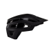 Leatt, cyklo přilba MTB Trail 3.0 V23 Helmet Stealth, velikost S (51-55 cm)
