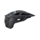 Leatt, cyklo přilba MTB Trail 2.0 V23 Helmet Stealth, velikost L (59-63 cm)