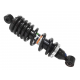 Bronco, tlumič pérování, přední, Heavy Duty, Suzuki LT-F 4WDX '91-'98, LT-F 300F KINGQUAD '99-'02 (zdvih 48mm, dél. 255mm) (OEM: