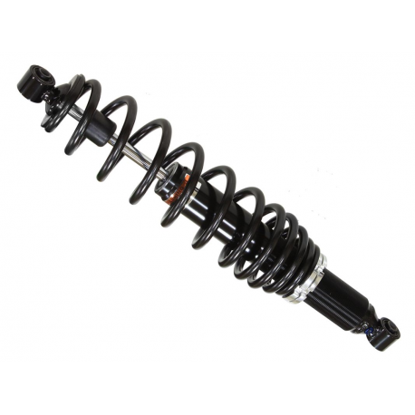 Bronco, tlumič pérování, přední, Heavy Duty, Can Am OUTLANDER 450/500/570/800/850/1000 '12-'22 (zdvih 125mm, dél. 466mm) (OEM: 7