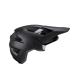 Leatt, cyklo přilba MTB Allmtn 3.0 V23 Helmet Stealth, velikost M (55-59 cm)