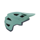 Leatt, cyklo přilba (dámská) MTB Allmtn 2.0 V23 Helmet Pistachio , velikost M (55-59 cm)