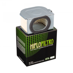 Hiflo, vzduchový filtr, Honda CB 500 '72-'74 (OEM: 17210-323-020 17210-323-030)