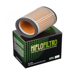 Hiflo, vzduchový filtr, TRIUMPH THUNDERBIRD 1600 '09-'14, THUNDERBIRD 1700 '10-'18 (OEM: T2202450)