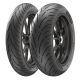 Anlas, pneu 180/55ZR-17 Viento Turismo 73W, zadní, DOT 10/2023