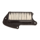 Emgo, vzduchový filtr, Suzuki VZR 1800 '06-'17, M 109R '06-'17 (OEM: 13780-48G00/20)