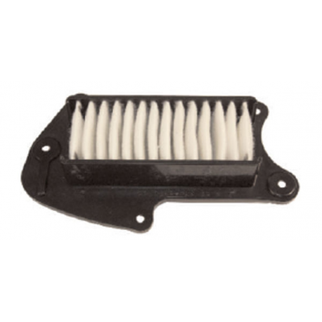 Emgo, vzduchový filtr, Suzuki VZR 1800 '06-'17, M 109R '06-'17 (OEM: 13780-48G00/20)