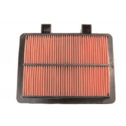 Emgo, vzduchový filtr, Suzuki DL 1000 V-STROM '16-'19 (HFA3914) (OEM: 13780-31J00).