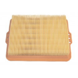 Emgo, vzduchový filtr, BMW F 750GS/850GS '17-'22, F900R/XR 20-22 (HFA7801) (OEM: 13728561572)