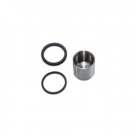 Magura, opravná sada předního třmenu, Husqvarna TE/TC 125/250/300/450 '18-'21 , FE/FC 250/450 '18-'21 OEM PARTS