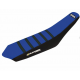 Blackbird, potah sedla, Sherco SE / SE-F '13-'16 , SE /SM 50 '15-'23