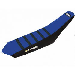 Blackbird, potah sedla, Sherco SE / SE-F '13-'16 , SE /SM 50 '15-'23