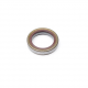 Athena, gufero 25X35X7 mm, guf. klikovky, KTM SX / EXC 125 / 200 / 250 / 300 (0760253574)