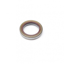 Athena, gufero 25X35X7 mm, guf. klikovky, KTM SX / EXC 125 / 200 / 250 / 300 (0760253574)