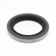 Athena, gufero 32X45X6,5 mm, guf. klikovky, KTM SX / EXC 125 / 200 / 250 / 300 (0760324566)