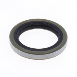 Athena, gufero 32X45X6,5 mm, guf. klikovky, KTM SX / EXC 125 / 200 / 250 / 300 (0760324566)
