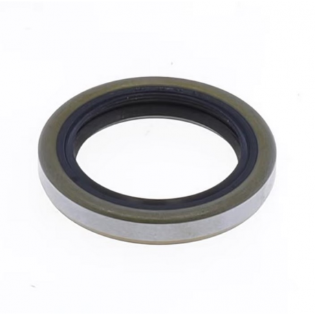 Athena, gufero 32X45X6,5 mm, guf. klikovky, KTM SX / EXC 125 / 200 / 250 / 300 (0760324566)