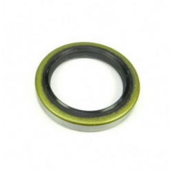 Athena, gufero 38X52X7 mm, guf. klikovky, KTM SX / EXC 250 / 300 TPi (0760385273)