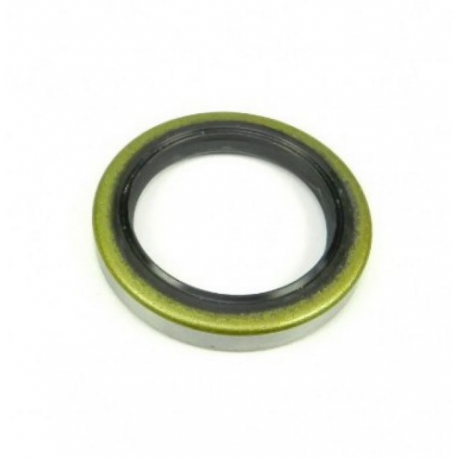 Athena, gufero 38X52X7 mm, guf. klikovky, KTM SX / EXC 250 / 300 TPi (0760385273)
