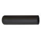 Progrip, gripy PG985 BMX/MTB pěnové, barva černá (985-102)