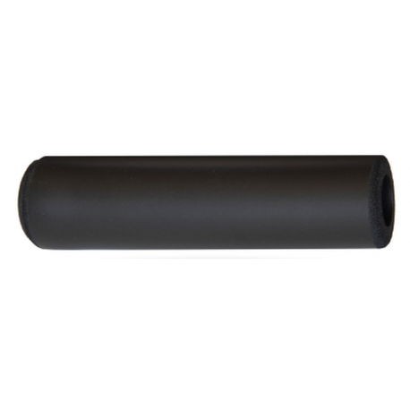 Progrip, gripy PG985 BMX/MTB pěnové, barva černá (985-102)