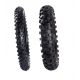 Motoz, pneu 90/100-21 Terrapactor MXS NHS soft TT 57M TT, přední, DOT 36/2023
