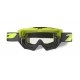 Progrip, brýle PG3200 TR Venom, barva žlutá Fluo/šedá (sklo PG3210 Antiscratch, No Fog, Anti UV) (3200-347 TR)