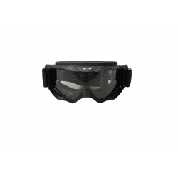 Progrip, brýle PG3200 TR Venom, barva Carbon (sklo PG3210 Antiscratch, No Fog, Anti UV) (3200-189 TR)