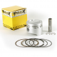Prox, pístní sada, Honda XR 200 '80-'84, XR 200R '81-'83 / '86-'02 (10.0:1) (STD. 65.50mm) (OEM: 13101-446-770)