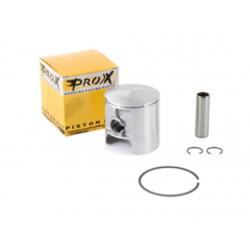Prox, pístní sada, Suzuki RM 250 '82-'85 (STD. + 1.25mm) (71.25mm)