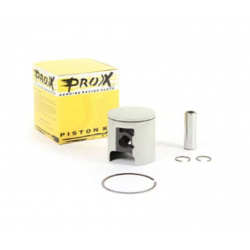 Prox, pístní sada, Kawasaki KX 100 '14-'21, KX 112 '22-'24 (STD. + 0.02mm) (52.47mm)