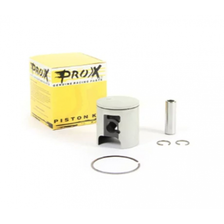 Prox, pístní sada, Kawasaki KX 100 '95-'21, KX 112 '22-'24 (STD. + 0.02mm) (52.47mm)