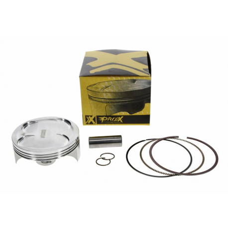 Prox, pístní sada, Beta RR 350 ENDURO '15-'24 (13.2:1) (STD. 87.96mm)