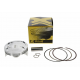 Prox, pístní sada, Beta RR 350 ENDURO '15-'24 (13.2:1) (STD. + 0.02mm) (87.98mm)