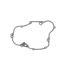 Prox, těsnění víka spojky, Kawasaki KX 500 '89-'04 (OEM: 11009-1963)