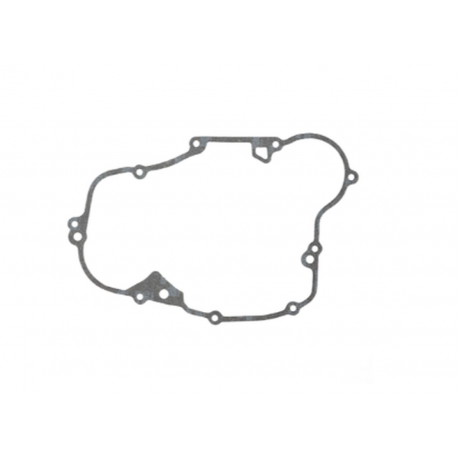 Prox, těsnění víka spojky, Kawasaki KX 500 '89-'04 (OEM: 11009-1963)